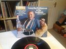 Sonny Boy Williamson & The Yardbirds With Eric Clapton ?1963 Live In London SA2