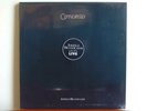 ANGELO BRANDUARDI Concerto - Polydor 2675.200 box 3 LP sigillato