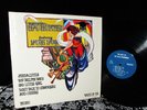 MINT SHRINK Byrds Like '65 Orig THE BEAU BRUMMELS   LAUGH LAUGH   SF SOUND PSYCH