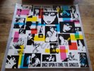 SIOUXSIE AND THE BANSHEES  Once Upon A Time 12