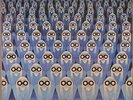 Jean-Michel Jarre - Equinoxe (LP, Album, RE) Vinyl Schallplatte - 128966