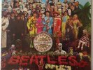 The Beatles-