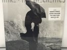 Mike And The Mechanics Living Years Vinyl LP. 1988 Atlantic - FACTORY SEALED