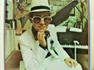 ELTON JOHN 