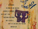 Noah House Of Dread Heart 2 NEAR MINT Noah Records Vinyl LP