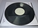 History of Electronic Music It Started Here  2016 TEST PRESSING  MINT 2XLP