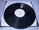 Herbie Hancock:  Takin' Off 2014  UK TEST PRESSING  MINT 2XLP