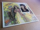 Stevie Nicks - More Uncirculated Rumours (1976/78)  rare demos LP not Tmoq NM