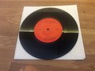 Shakin Stevens  sapphire single from Malaysia