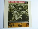 JOHN MAYALL DIARY OF A BAND VOLUME 2 VINYL LP EXCELLENT CONDITION DECCA SLK 4919