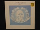 DUSTY SPRINGFIELD   Cameo IN SHRINK   U.S. DUNHILL DSX-50128 - 1973 POP soul EX+