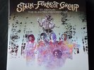 Stalk-Forrest Group St Cecilia Blue Oyster Cult Ltd Edition 2 x 12