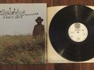Ian Carr - Belladonna RARE Orig. U.K. Vertigo Press FOC RARE