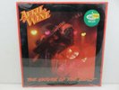 April Wine THE NATURE OF THE BEAST LP Capitol SN-16379 New Old Stock SEALED