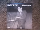 IGGY POP 