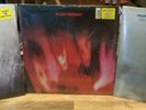 THE CURE Seventeen Sec/Faith /Pornography The Goth trilogy LTD vinyl bundle Mar