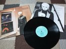 TUBEWAY ARMY Replicas 12