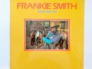 Frankie Smith LP Record Vinyl Double Dutch Bus 0060 455 Germany Import NM/VG+