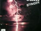 CAIN 'Stinger' 1977 NM Never played 1st press Promo AOR Heavy Rock LP