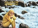 WES MONTGOMERY California Dreaming LP VINYL Europe Verve 2019 10 Track Heavy