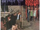 PURPLE GANG Strikes LP VINYL UK Transatlantic 1968 11 Track Mono Pressing