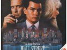 STEWART COPELAND / GEORGES DELERUE Wall Street/Salvador LP VINYL UK Ter 1987 14