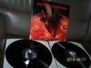 The Rolling Stones ?2 LP Speciality Of The House