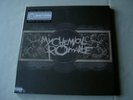 MY CHEMICAL ROMANCE The Black Parade new sealed Special Deluxe vinyl 2LP box set