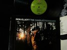 BEAU BRUMMELS 1970 Orig RON ELLIOTT = CANDLESTICKMAKER = SERENE ROCKY WILDERNESS
