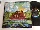The Beach Boys LP Friends