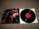 George Michael - Faith - Vinyl LP - 1987 - OC 40867 - NICE -  TESTED