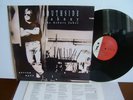 Southside Johnny & The Asbury Jukes - Better Days 745025-1 EU LP 1stP 1991 Vinyl