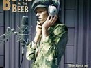DAVID BOWIE At The Beeb Best of The BBC Sessions 68-72 LP Vinyl BOX SET NEW