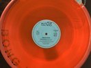 DEPECHE MODE - Strangelove -Rare Original German Orange Vinyl 12