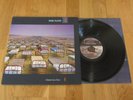 PINK FLOYD A MOMENTARY LAPSE OF REASON A3/B1 Very Early PRESS Vinyl EX+/NMINT