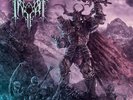 Inferi - The End Of An Era: Rebirth [New Vinyl LP]