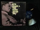 Otis Spann-The Blues Never Die-Prestige 7391-MONO