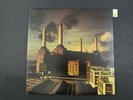 1977 Pink Floyd Animals Vinyl LP STRO RP JC-34474 JB7