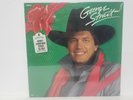 NEW SEALED George Strait - Merry Christmas Strait To You  12