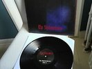 SATYRICON  limited black Vinyl  The Shadowthrone (1998/2014)