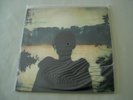 PORCUPINE TREE Deadwing new sealed US 2005 red vinyl 2LP + poster Steven Wilson
