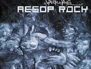 Aesop Rock - Labor Days [New Vinyl LP] Reissue