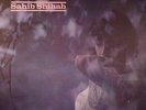 SHIHAB, Sahib - Summer Dawn - Vinyl (LP)