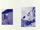 GUSTAFSSON, Mats/CHRISTIAN MARCLAY - Link - Vinyl (LP)