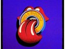 ROLLING STONES - SHE'S A RAINBOW - 10