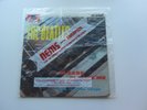 THE BEATLES 1963 PLEASE PLEASE ME  GOLD PARLOPHONE  IN    N.E.M.S BAG  1 O  1 M