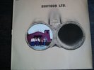 LP Shotgun LTD