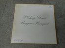 THE ROLLING STONES-BEGGARS BANQUET-LP-VINYL-GF-LONDON PS 539 ZAL 8476-NM