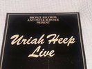 Uriah Heep 