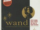 Various - We're Gonna Have A Party - The Soul Of Wand Records (LP) - Vinyl Soul